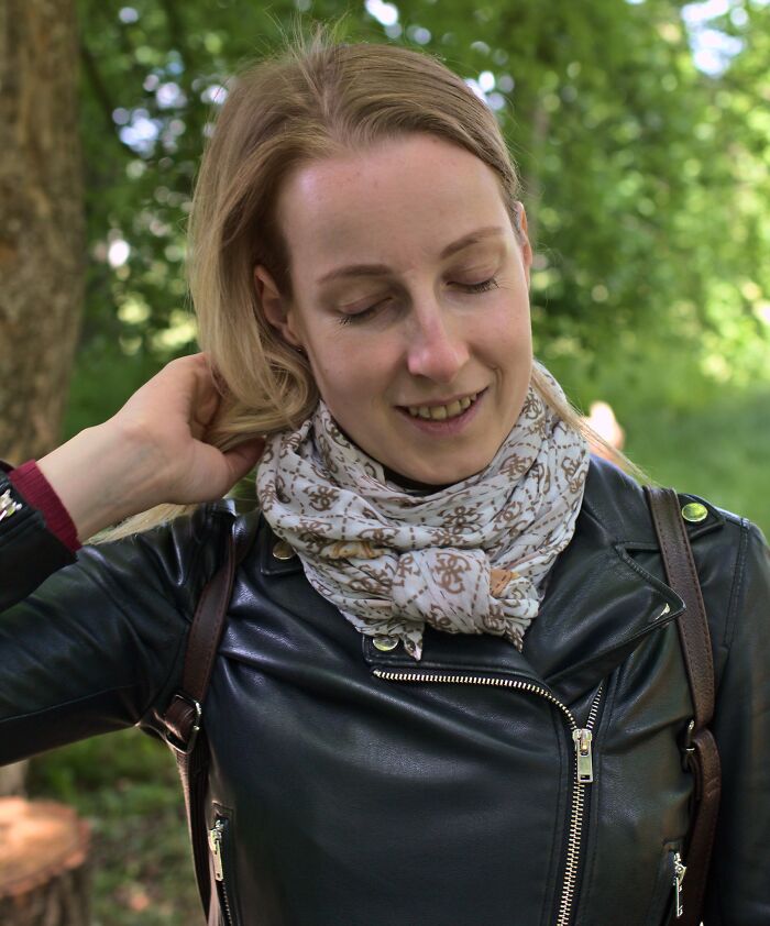 30 Millennial Trends Gen Zers In This Online Group Are Sick And Tired Of