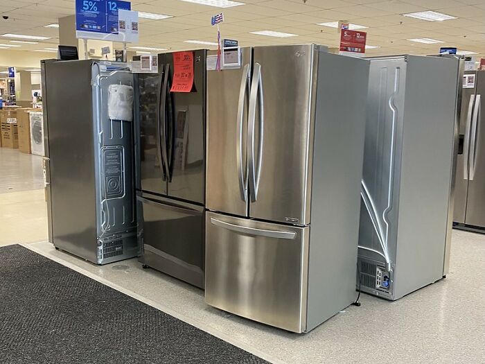 30 Instances When Folks In This Online Group Were So Fed Up, They Quit Their Job On The Spot