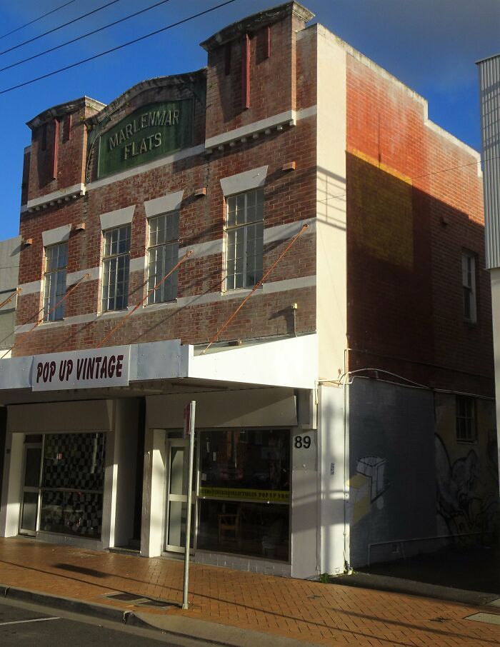 30 Unethical But Very Common Tactics In Business As Pointed Out By Folks In This Online Group