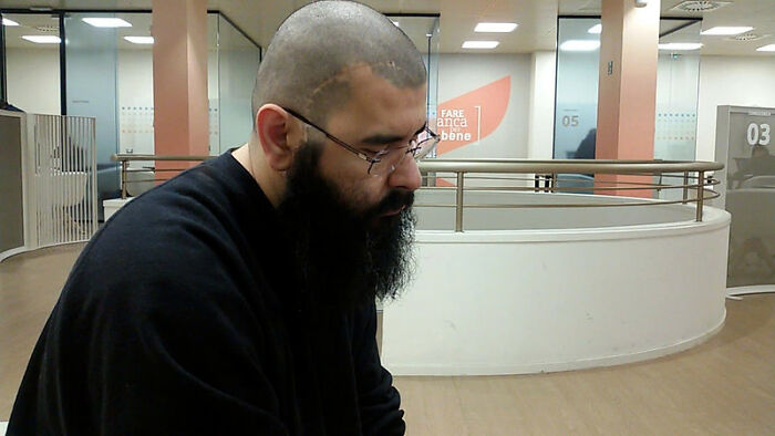 30 Signs Indicating That A Relationship Has Reached A Dead End, As Pointed Out By Folks In This Online Group