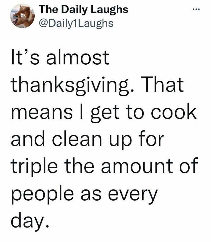 Funny-Thanksgiving-Memes-Jokes
