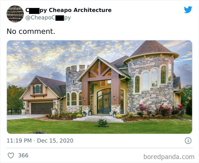 Cheap-Bad-Architecture-Interior-Buildings-Pics