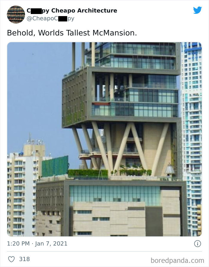 Cheap-Bad-Architecture-Interior-Buildings-Pics