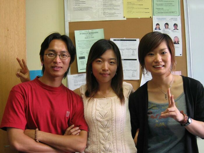 30 Signs Indicating That A Relationship Has Reached A Dead End, As Pointed Out By Folks In This Online Group