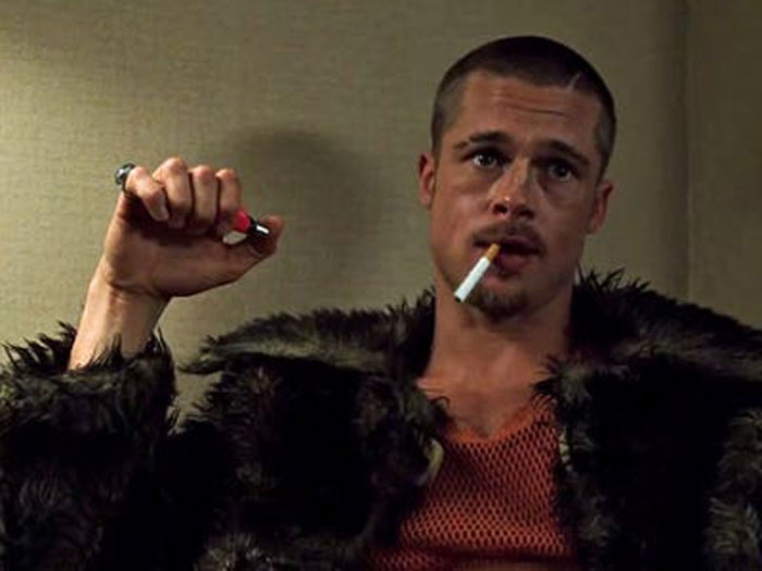 30 Movie Plot Twists That Probably Can’t Be Topped, According To People In This Online Group