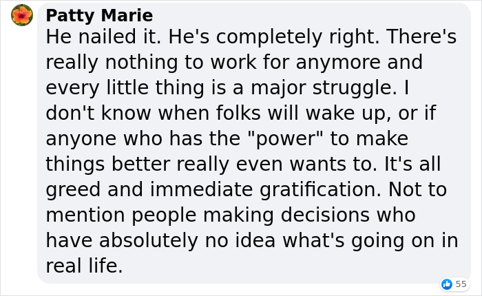 Author Explains Why So Many Young People Resign From Their Jobs And His Twitter Thread Goes Viral