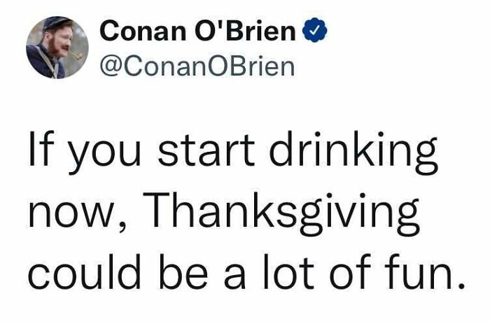 Funny-Thanksgiving-Memes-Jokes