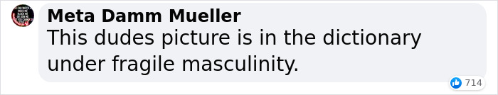 Girl Marries A Woman In A Video Game, Her Boyfriend Loses It