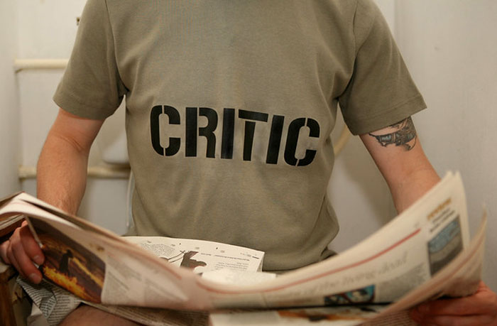 Este hilo de consejos casuales es bastante útil, y aquí tienes 25 de los mejores