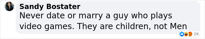"My Boyfriend Brought His Entire Gaming System To The Hospital During My 21-Hour-Long Induction"