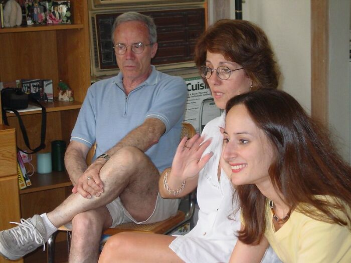 25 Ejemplos de positivismo tóxico expuesto por mujeres en este grupo online