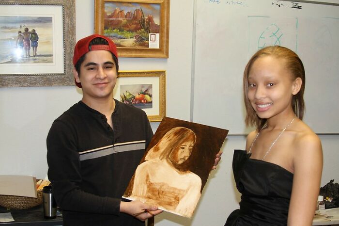 30 Millennial Trends Gen Zers In This Online Group Are Sick And Tired Of