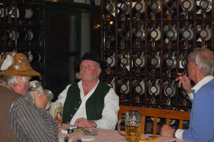 30 Millennial Trends Gen Zers In This Online Group Are Sick And Tired Of