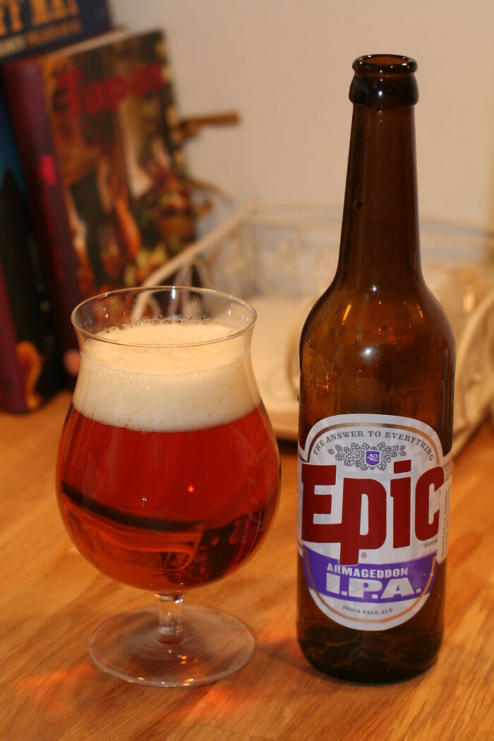 30 Millennial Trends Gen Zers In This Online Group Are Sick And Tired Of