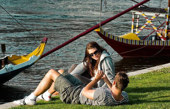 30 Signs Indicating That A Relationship Has Reached A Dead End, As Pointed Out By Folks In This Online Group