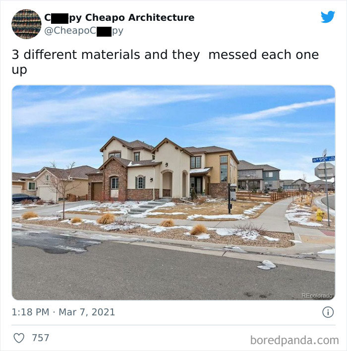 Cheap-Bad-Architecture-Interior-Buildings-Pics