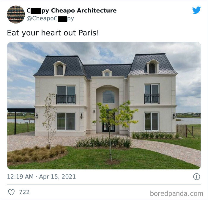 Cheap-Bad-Architecture-Interior-Buildings-Pics