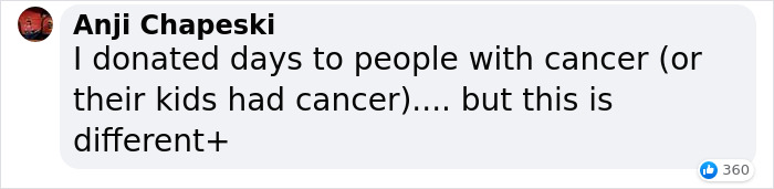 Childless Woman Refuses To Give 6 Of Her Paid Vacation Days To A Coworker With Three Kids, Office Drama Ensues