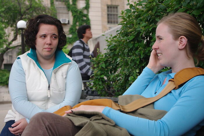 30 Instances When Folks In This Online Group Were So Fed Up, They Quit Their Job On The Spot