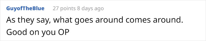 Boss Is Fired After This Employee Proves That She Micromanages And Tries To Fail Her Employees Boss Is Fired After This Employee Proves That She Micromanages And Tries To Fail Her Employees