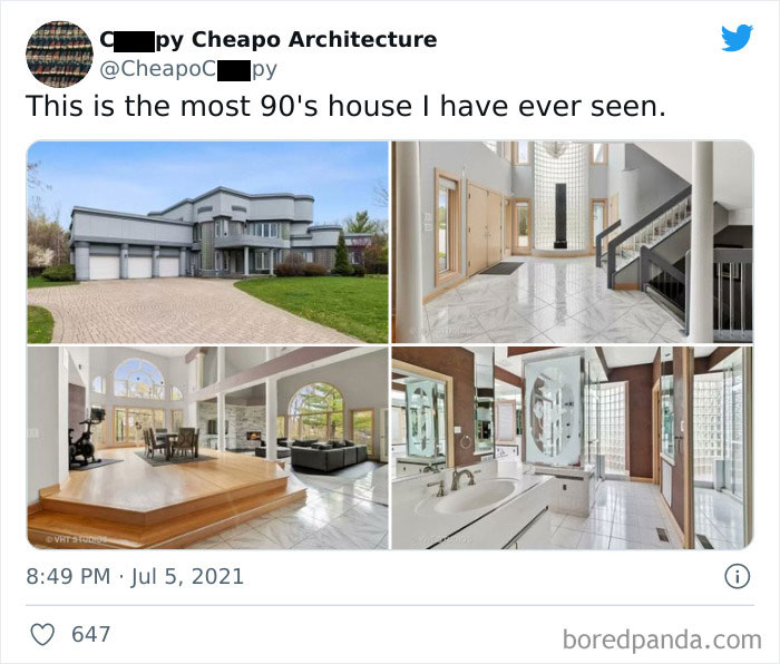 Cheap-Bad-Architecture-Interior-Buildings-Pics