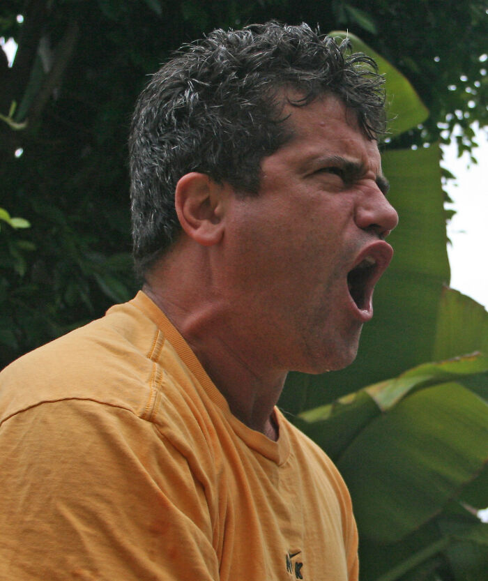 30 Instances When Folks In This Online Group Were So Fed Up, They Quit Their Job On The Spot