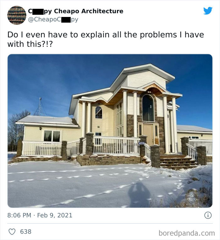 Cheap-Bad-Architecture-Interior-Buildings-Pics