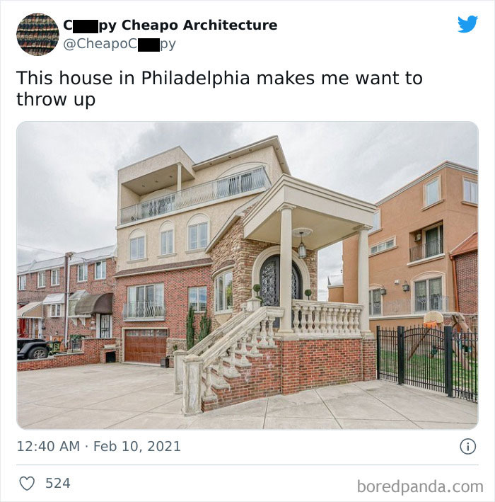 Cheap-Bad-Architecture-Interior-Buildings-Pics