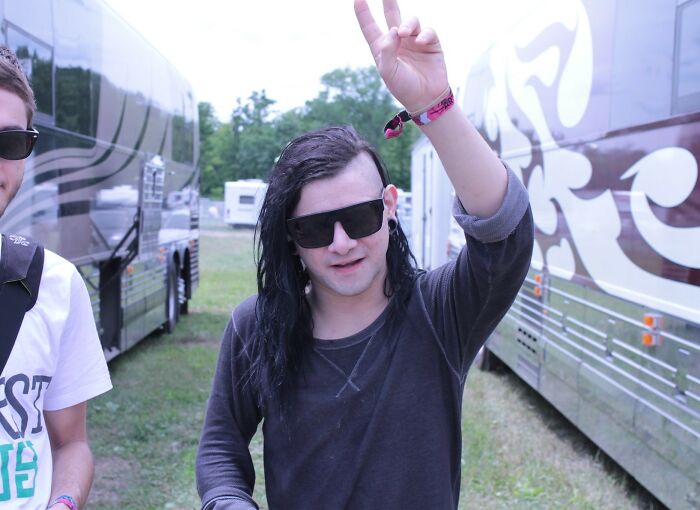 30 Millennial Trends Gen Zers In This Online Group Are Sick And Tired Of