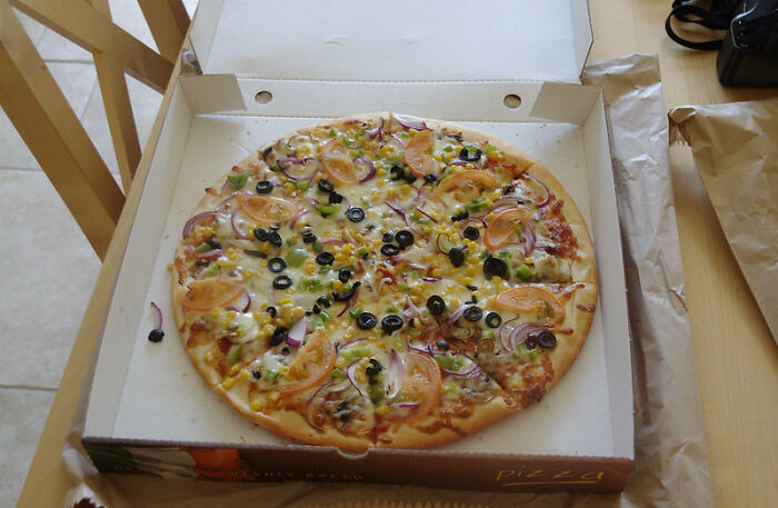 People In This Online Group Share What Things Their Family Members Had The Courage To Do At Their Thanksgiving Gathering (30 Stories)