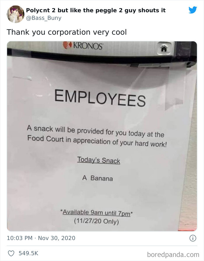 Employee-Tears-Work-Jokes