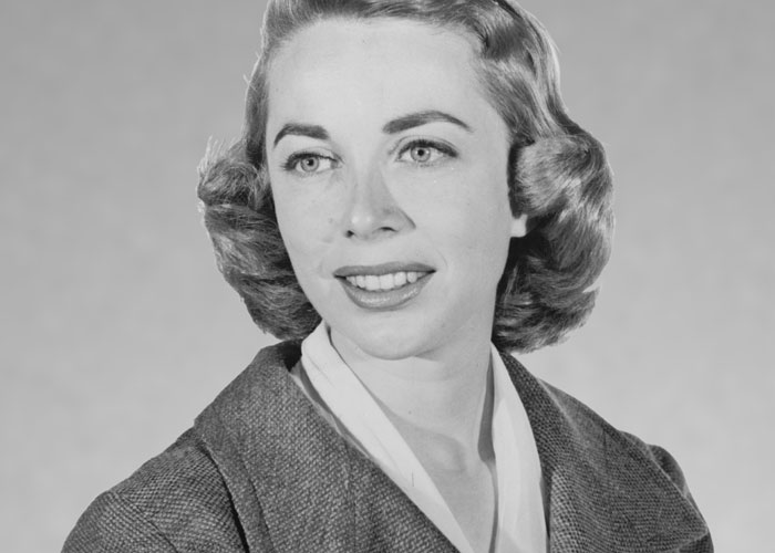 "Hoy aprendí": 30 datos que demuestran que nunca es tarde para aprender (nuevas fotos)