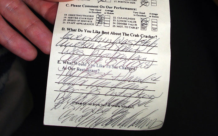 30 Jobs People Actually Do That You Might Not Have Thought Of, As Shared By Folks In This Online Group