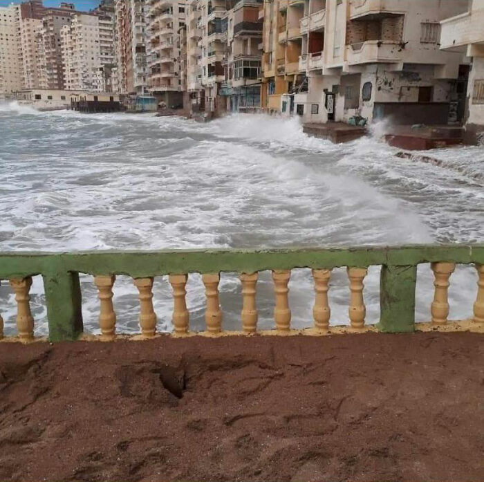 Abu Eir, Alexandria, Egypt