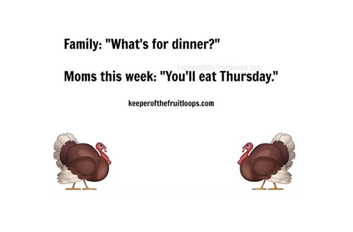Funny-Thanksgiving-Memes-Jokes