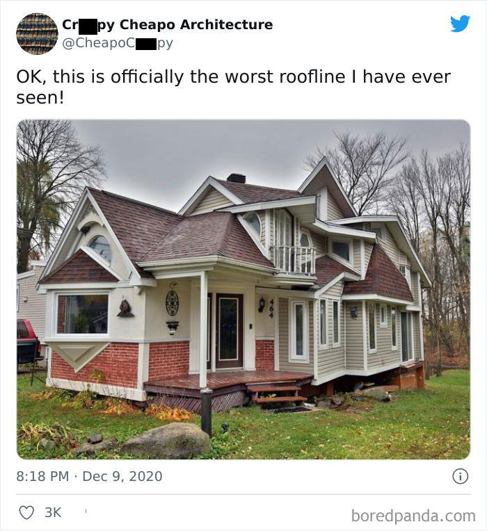 Cheap-Bad-Architecture-Interior-Buildings-Pics