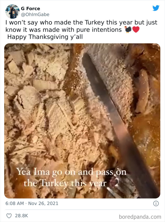 Thanksgiving-Fails-2021