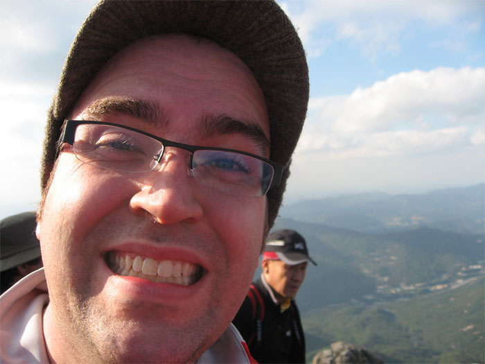 Over 18k People Joined This Thread In Which They Confessed Things They Haven’t Told Anyone In Their Real Life (30 Confessions)