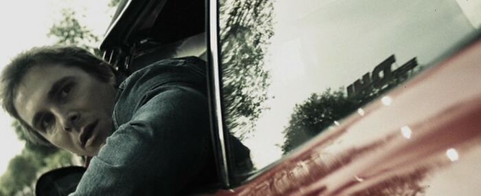 30 Movie Plot Twists That Probably Can’t Be Topped, According To People In This Online Group