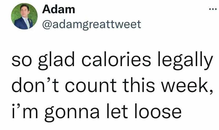 Funny-Thanksgiving-Memes-Jokes