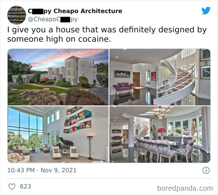 Cheap-Bad-Architecture-Interior-Buildings-Pics