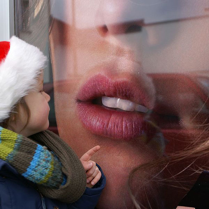 30 Millennial Trends Gen Zers In This Online Group Are Sick And Tired Of