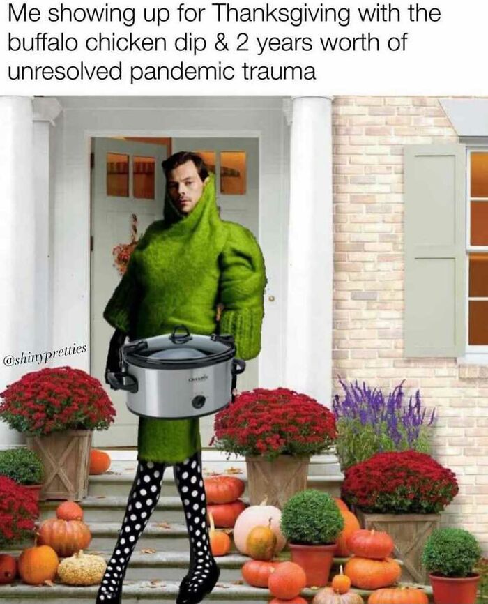 Funny-Thanksgiving-Memes-Jokes