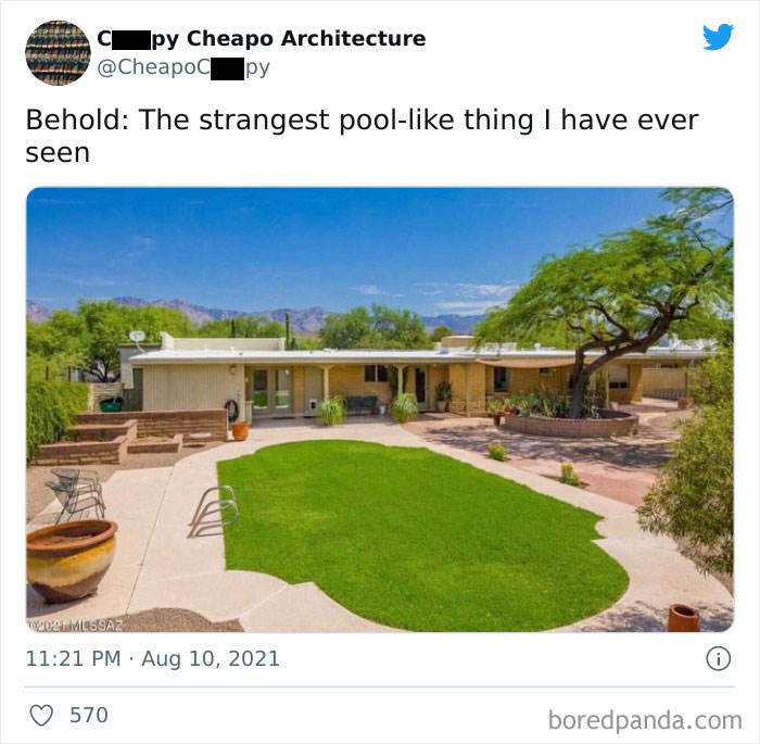 Cheap-Bad-Architecture-Interior-Buildings-Pics