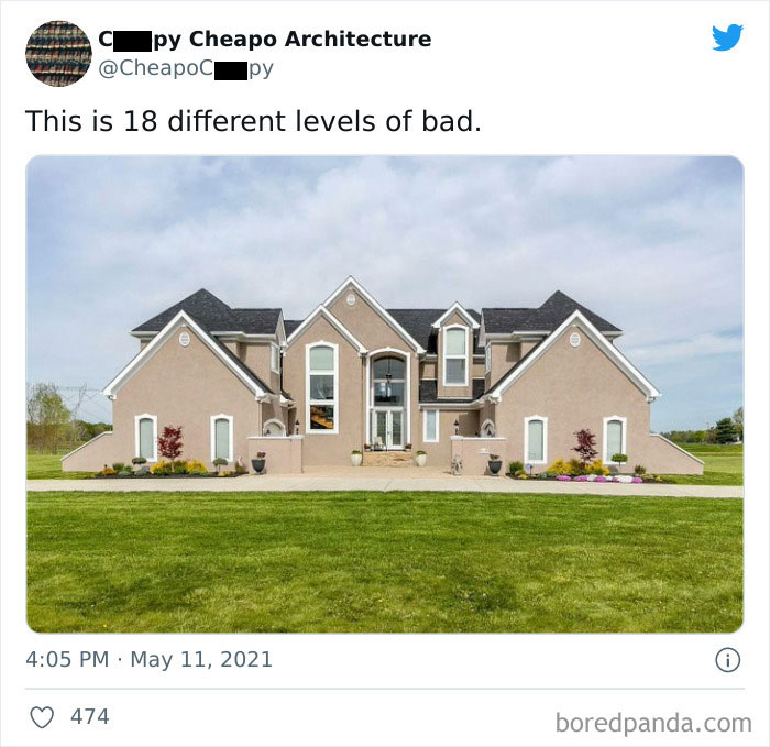 Cheap-Bad-Architecture-Interior-Buildings-Pics