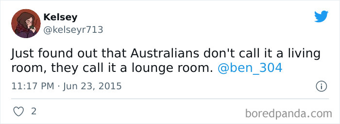 Non-Australians-Share-Thing-About-Australia