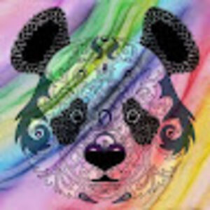 pandadance avatar