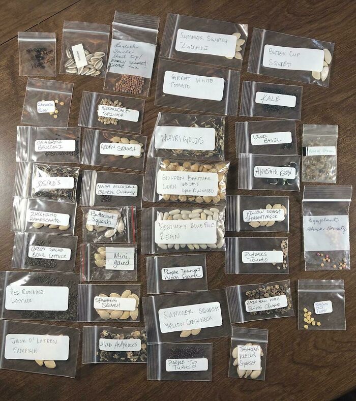 I’ve Been Playing Words With Friends With A 75 Year Old Great Grandma From Idaho For Over Three Years But Have Never Met Her In Person. She Sent Me The Most Amazing Wedding Gift!