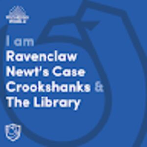 reubensweetman avatar