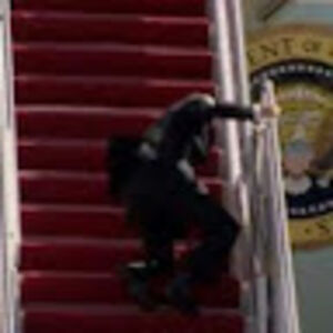 iantorresproano avatar